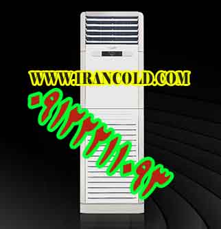 اجاره کولر گازی 09122211093