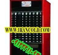 اجاره بخاری انرژی در پاییز 1404